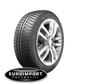 Roadx RXMOTION 4S 155/70 R13 75 T
